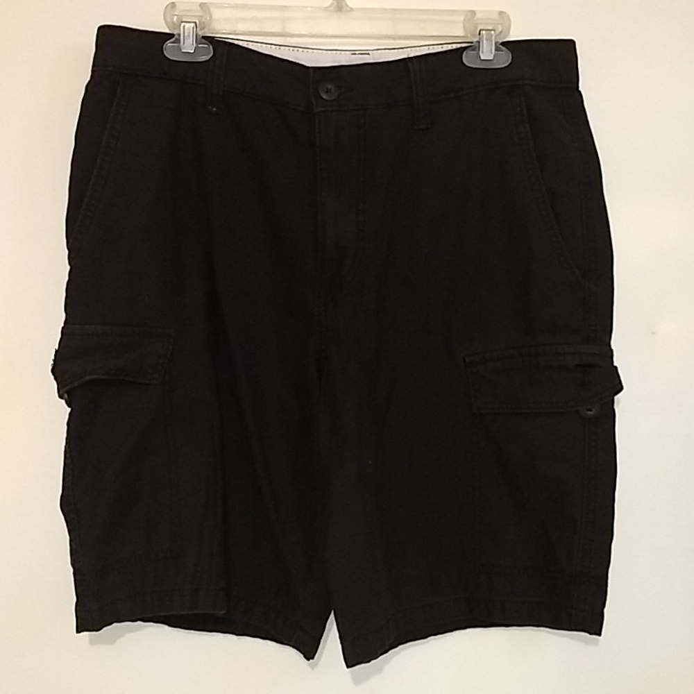 Cargo Shorts